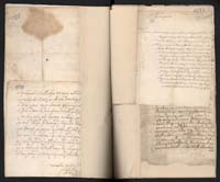 1_335_0_0_163a-14_0542