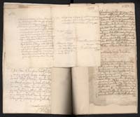 1_335_0_0_163a-14_0543