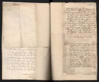 1_335_0_0_163a-14_0544