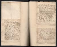 1_335_0_0_163a-14_0545