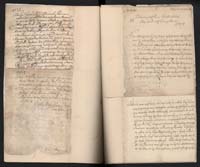 1_335_0_0_163a-14_0547