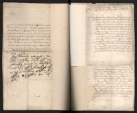 1_335_0_0_163a-14_0550