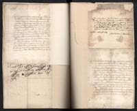 1_335_0_0_163a-14_0551