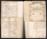 1_335_0_0_163a-14_0552