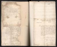 1_335_0_0_163a-14_0553