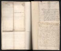 1_335_0_0_163a-14_0554