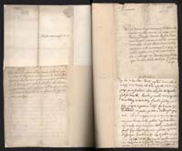 1_335_0_0_163a-14_0555