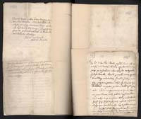 1_335_0_0_163a-14_0556