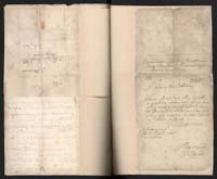 1_335_0_0_163a-14_0557