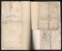 1_335_0_0_163a-14_0558