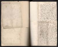 1_335_0_0_163a-14_0559