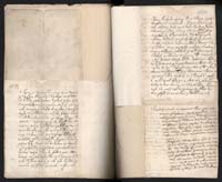 1_335_0_0_163a-14_0560