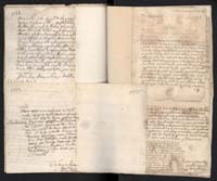 1_335_0_0_163a-14_0562