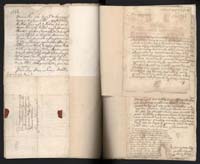 1_335_0_0_163a-14_0563