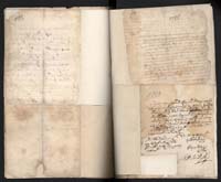 1_335_0_0_163a-14_0566