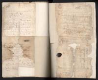 1_335_0_0_163a-14_0567