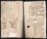 1_335_0_0_163a-14_0568