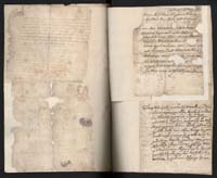 1_335_0_0_163a-14_0569