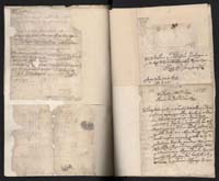 1_335_0_0_163a-14_0570