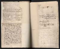 1_335_0_0_163a-14_0571