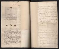 1_335_0_0_163a-14_0572