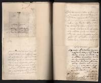 1_335_0_0_163a-14_0573