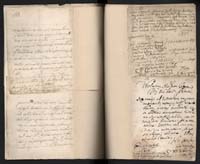 1_335_0_0_163a-14_0574