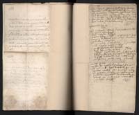 1_335_0_0_163a-14_0575