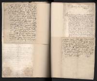 1_335_0_0_163a-14_0576