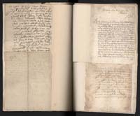 1_335_0_0_163a-14_0577