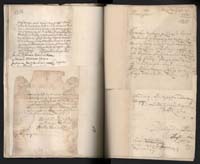 1_335_0_0_163a-14_0579