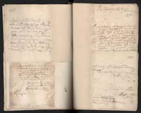 1_335_0_0_163a-14_0580