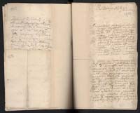 1_335_0_0_163a-14_0581