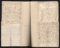 1_335_0_0_163a-14_0582