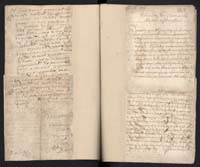 1_335_0_0_163a-14_0583