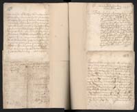 1_335_0_0_163a-14_0584