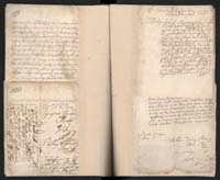 1_335_0_0_163a-14_0585