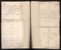 1_335_0_0_163a-14_0587