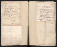 1_335_0_0_163a-14_0588