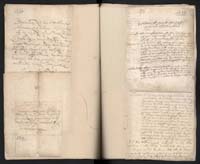 1_335_0_0_163a-14_0589