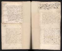 1_335_0_0_163a-14_0591