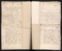 1_335_0_0_163a-14_0593