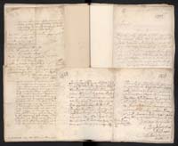 1_335_0_0_163a-14_0594