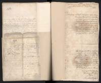 1_335_0_0_163a-14_0597