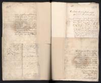 1_335_0_0_163a-14_0598