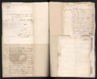 1_335_0_0_163a-14_0600