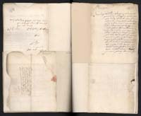 1_335_0_0_163a-14_0601