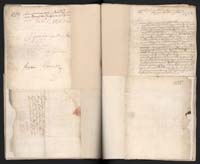 1_335_0_0_163a-14_0602