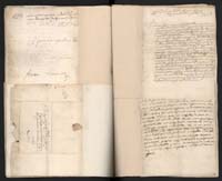 1_335_0_0_163a-14_0603