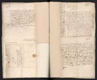 1_335_0_0_163a-14_0604